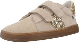 Nízke tenisky Piruflex  PF222 4