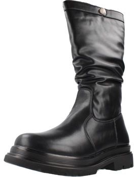 Čižmy do mesta Asso  AG17632