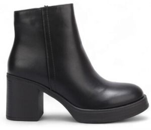 Čižmičky La Modeuse  76667_P181618