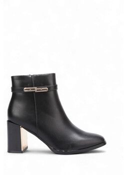 Čižmičky La Modeuse  76747_P181785