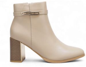 Čižmičky La Modeuse  76748_P181793