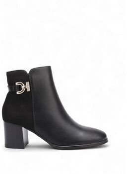 Čižmičky La Modeuse  76749_P181799