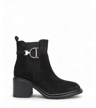 Čižmičky La Modeuse  76751_P181810