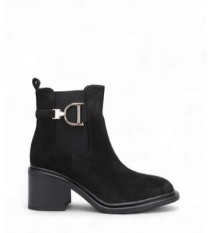 Čižmičky La Modeuse  76751_P181810