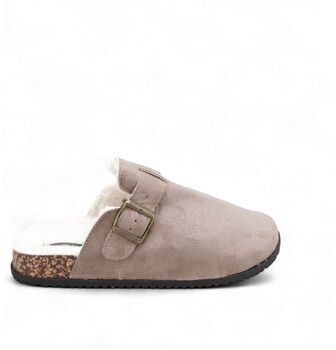 Nazuvky La Modeuse  76768_P181869