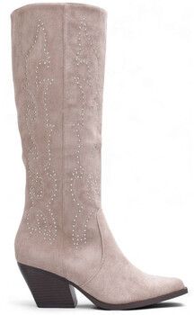 Čižmy do mesta La Modeuse  76774_P181907