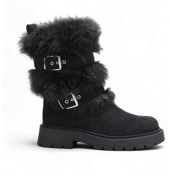 Obuv do snehu La Modeuse  76782_P181585