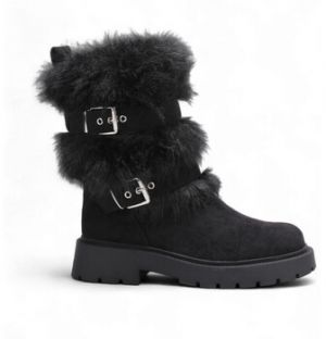 Obuv do snehu La Modeuse  76782_P181585