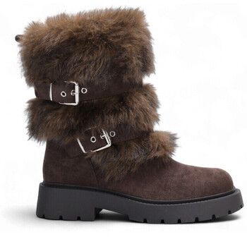 Obuv do snehu La Modeuse  76784_P181591