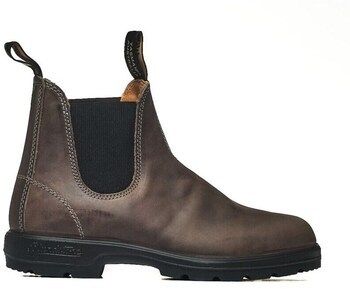 Polokozačky Blundstone  1469