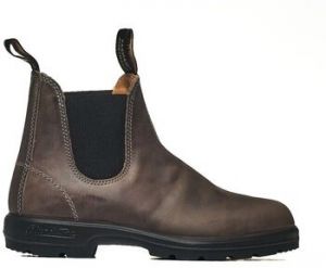 Polokozačky Blundstone  1469