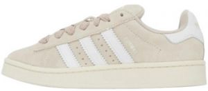 Nízke tenisky adidas  Campus 00s Wonder White