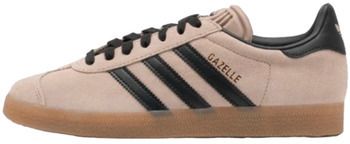 Nízke tenisky adidas  Gazelle Wonder Taupe Night Indigo