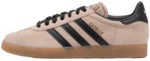 Nízke tenisky adidas  Gazelle Wonder Taupe Night Indigo