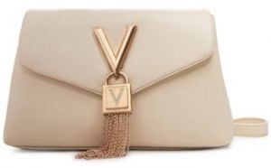 Tašky cez rameno Valentino Bags  VBS9AK09