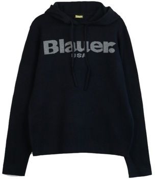 Mikiny Blauer  PARKER