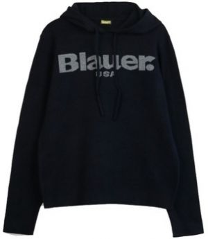 Mikiny Blauer  PARKER