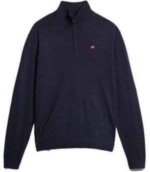 Mikiny Napapijri  Damavand Hz 4