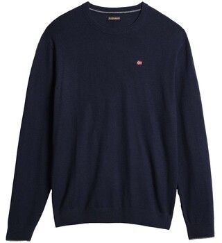 Mikiny Napapijri  Damavand C 4