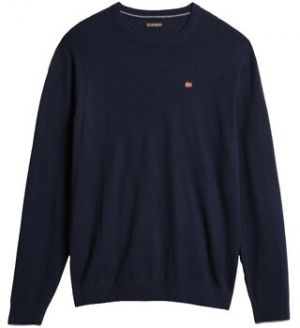 Mikiny Napapijri  Damavand C 4