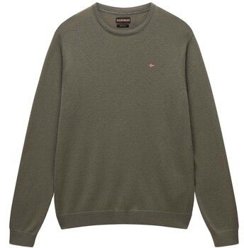 Svetre Napapijri  Damavand C 4