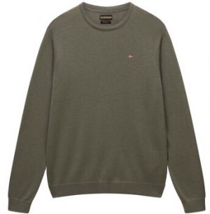 Svetre Napapijri  Damavand C 4