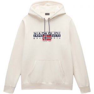 Mikiny Napapijri  B-Aylmer H Wint