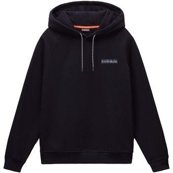 Mikiny Napapijri  B-Back Graphic H