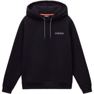 Mikiny Napapijri  B-Back Graphic H