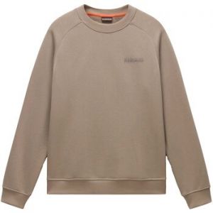 Mikiny Napapijri  B-Back Graphic C