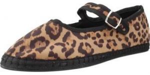 Balerínky/Babies Yellow  ROSI