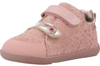 Nízke tenisky Garvalin  251304G