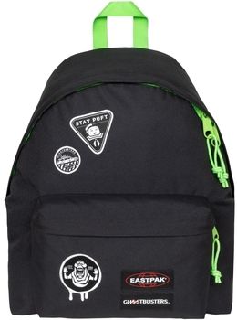 Ruksaky a batohy Eastpak  271270