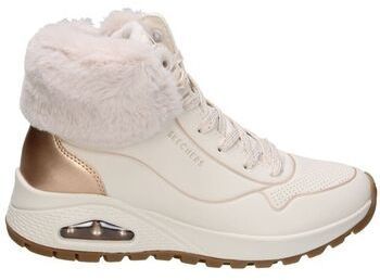 Čižmičky Skechers  167993-NTGD