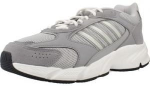 Nízke tenisky adidas  CRAZYCHAOS 2000