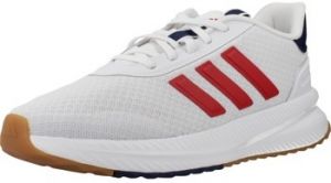 Nízke tenisky adidas  X_PLRPATH