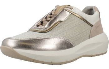 Nízke tenisky Stonefly  TWINS 8 GLIT LAMINATED