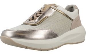 Nízke tenisky Stonefly  TWINS 8 GLIT LAMINATED