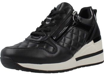 Nízke tenisky Stonefly  MINA 3 ZIP NAP