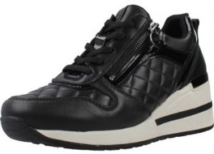 Nízke tenisky Stonefly  MINA 3 ZIP NAP