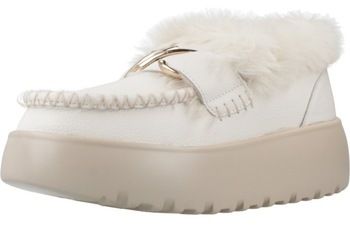 Papuče Café Noir  C1DZ1661