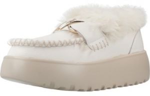 Papuče Café Noir  C1DZ1661