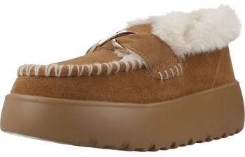 Mokasíny Café Noir  C1DZ6661