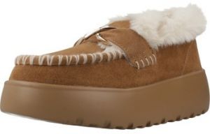 Mokasíny Café Noir  C1DZ6661