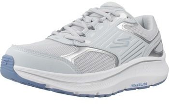 Módne tenisky Skechers  RUN CONSISTENT 2.0 ADVA