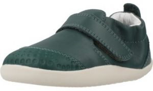 Nízke tenisky Bobux  BQ10089HU8LE