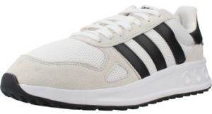 Nízke tenisky adidas  RUN 84