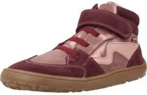 Členkové tenisky Froddo  G3110265 14