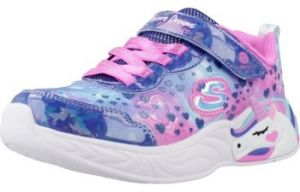 Módne tenisky Skechers  303063L