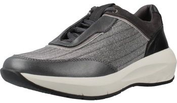 Nízke tenisky Stonefly  TWINS 8 GLIT LAMINATED